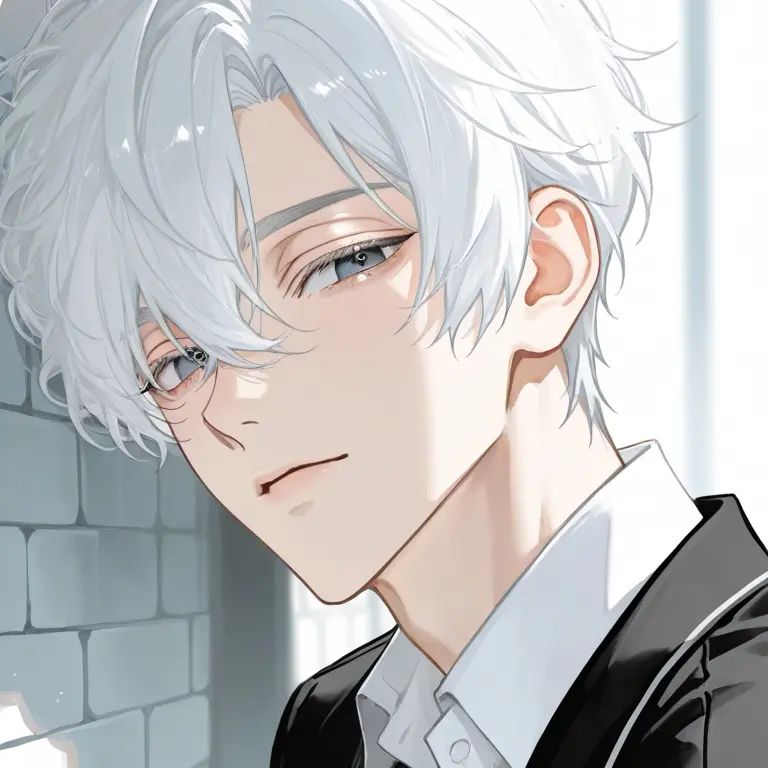 TrendyHoney6822의 이성진