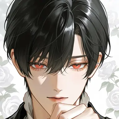 Profile image of 아리엔 다르크