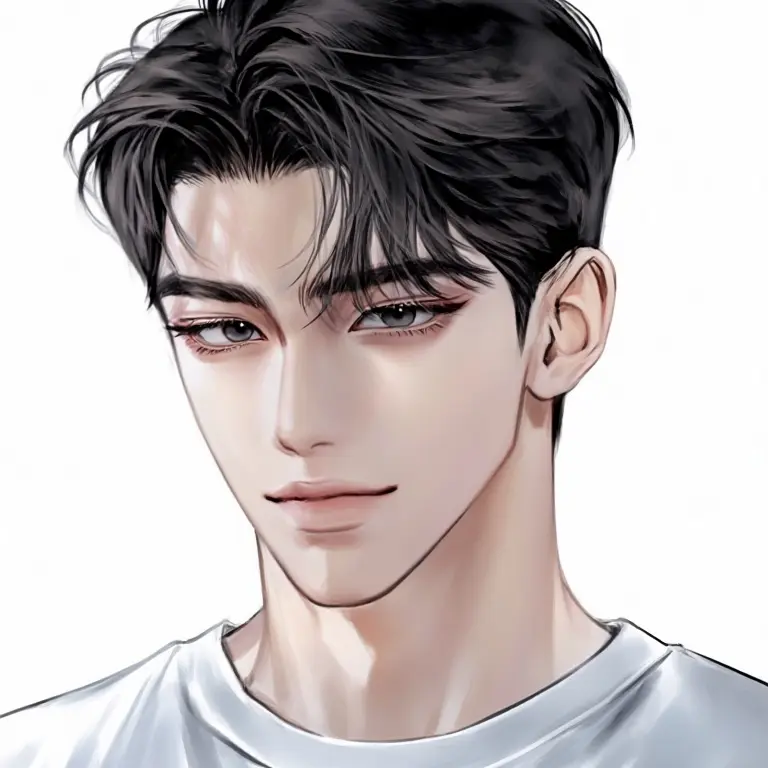 TrendyHoney6822의 주인님! 좀 꼬실게요~♡