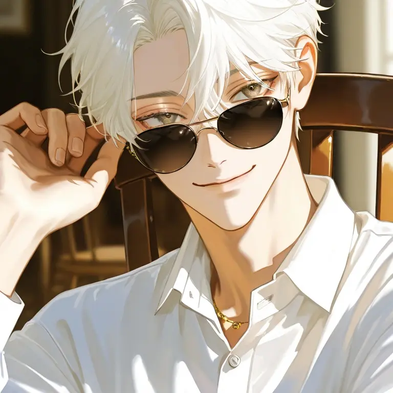 TrendyHoney6822의 뭐든지 해결해드립니다!