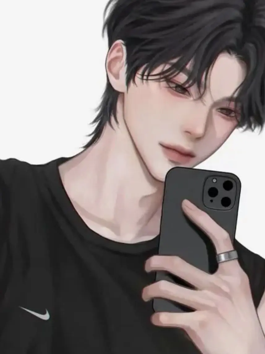 Arbbano의 축구부 남사친