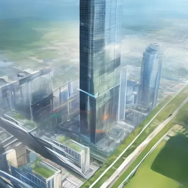 Profile image of 동탄역