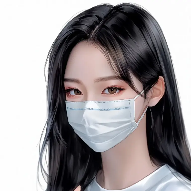 notting_Korea의 남고의 존예 보건선생님으로 살아가보기