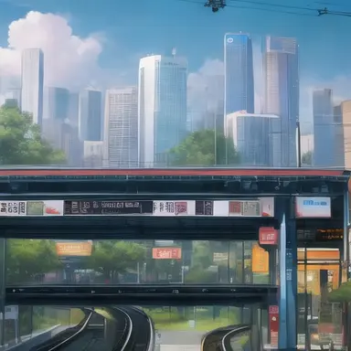 Profile image of 평택지제역