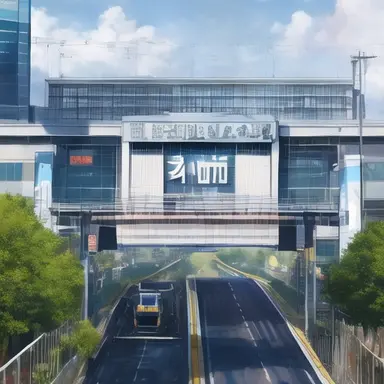 Profile image of 울산_통도사역