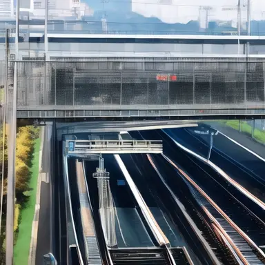 Profile image of 동대구역