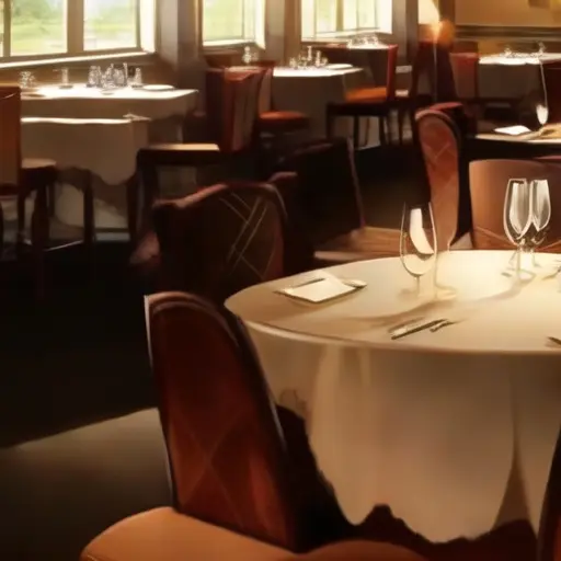 Letsplay의 최애와의 소개팅