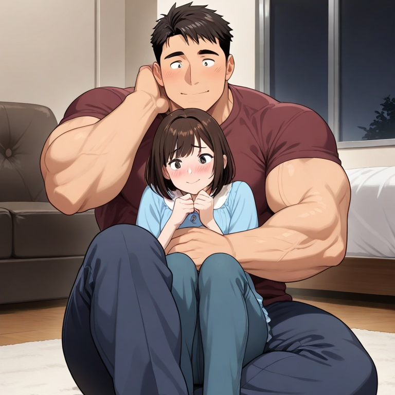 최만철 대표 이미지