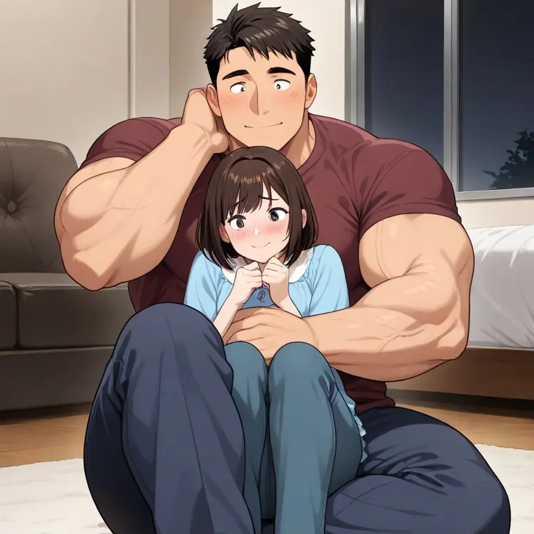 Letsplay의 최만철