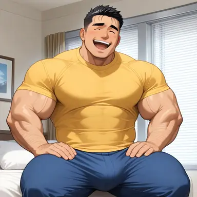 Profile image of 최만철