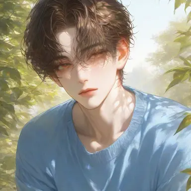 Profile image of 한도진