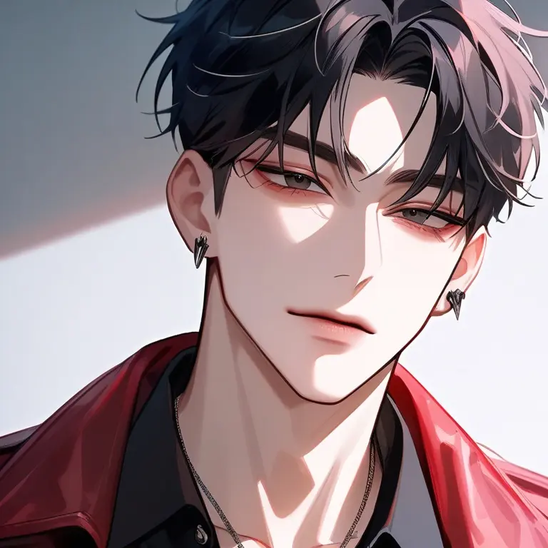 jsm9740의 이영도