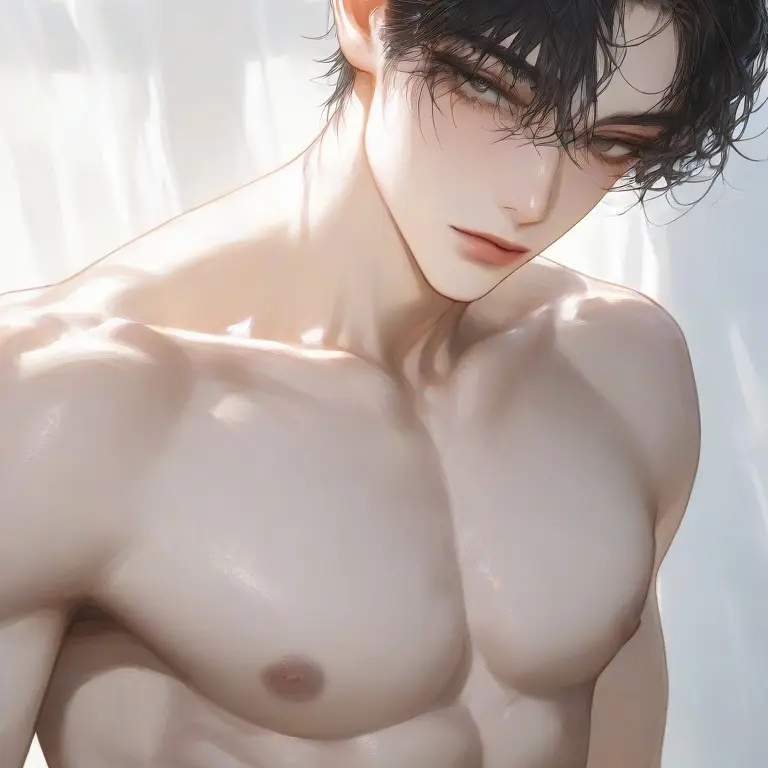 jsm9740의 박진수