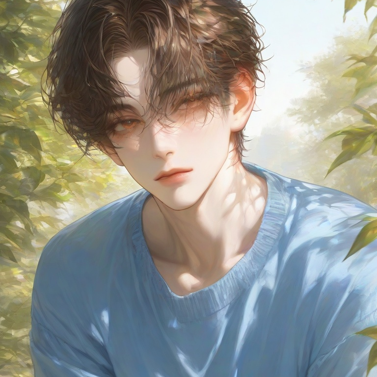 한도진 대표 이미지
