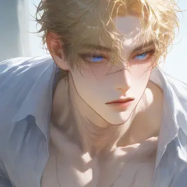 Profile image of 구정