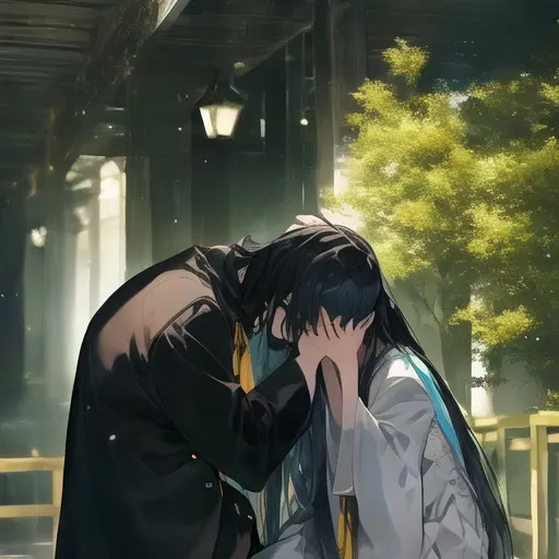 NimbleOptic6365의 생활관리