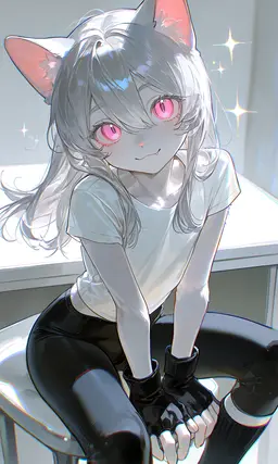 Profile image of エド