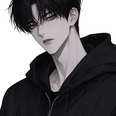 Profile image of 이윤후