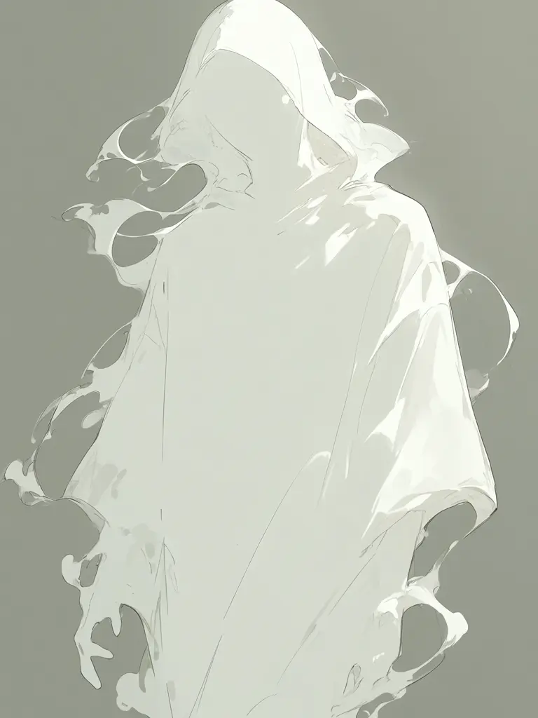 TATACHAN의 Nothingness