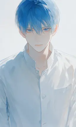 Profile image of 黒田ユウキ