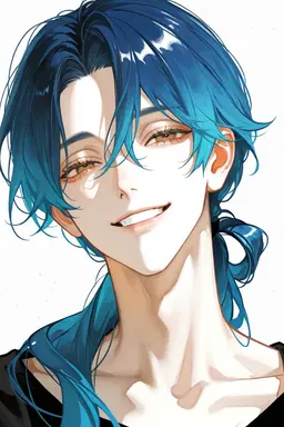 Profile image of 空