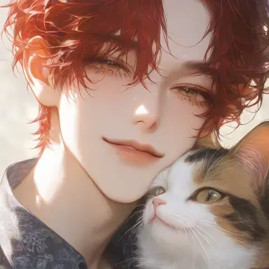 Profile image of 山岸　夏目
