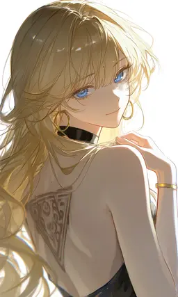 Profile image of セリ