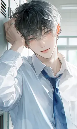 Profile image of 타치바나 타카토