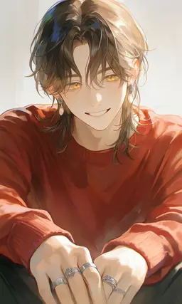 Profile image of 敬太