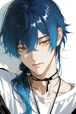 Profile image of 空