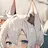 悠斗