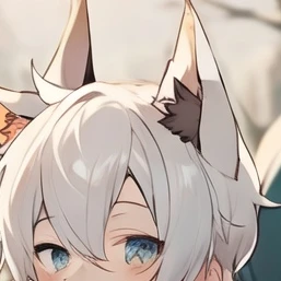 悠斗