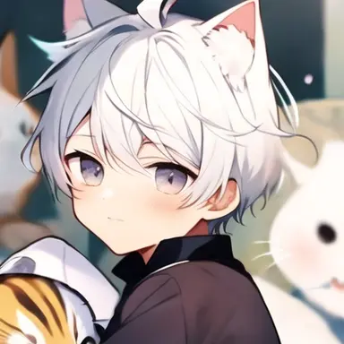 Profile image of 紡