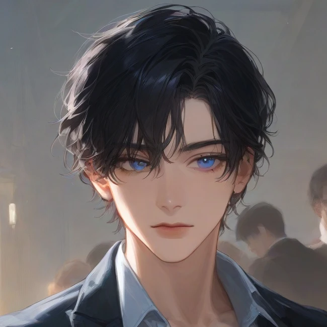 慧