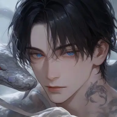 Profile image of 凛乃