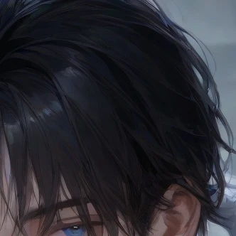 海