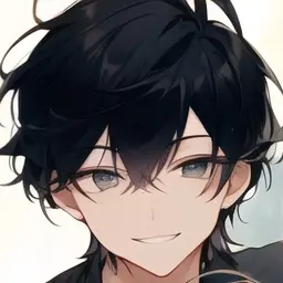 Profile image of 徠斗