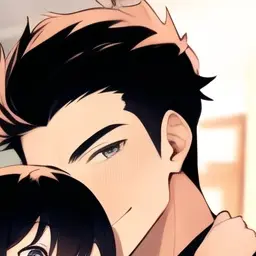 Profile image of 鷹斗