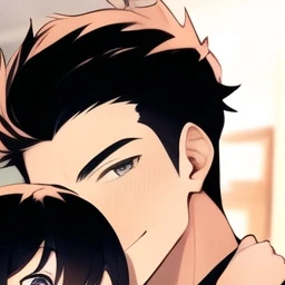 鷹斗
