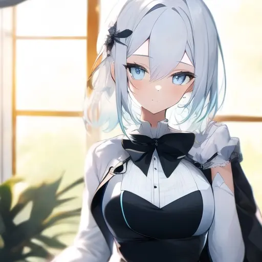 123456roro의 盲目の貴方と……