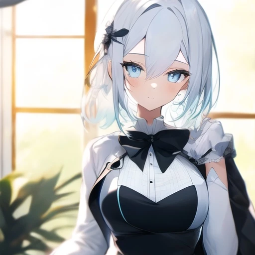 雷華