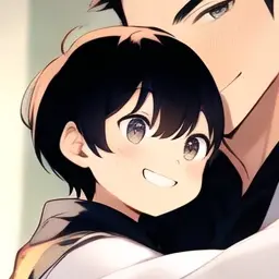Profile image of 空