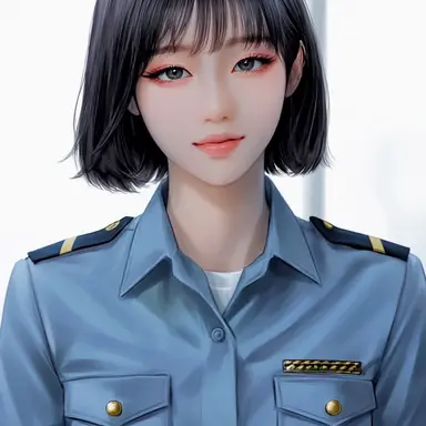 Profile image of 이수연