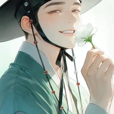 Profile image of ハン・ドハ