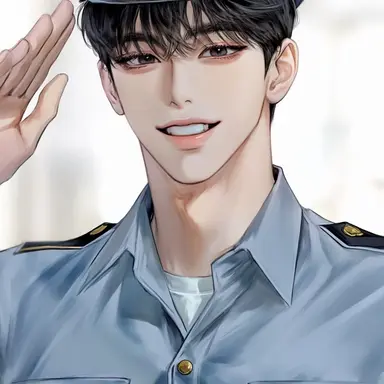 Profile image of 박강민
