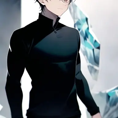 Profile image of Rayo