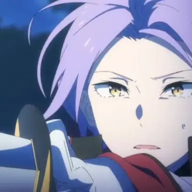 Profile image of ユリウス