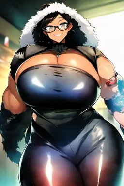 Profile image of 파커