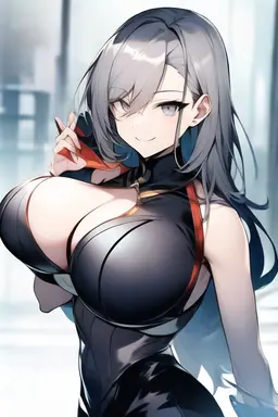 Profile image of 해나