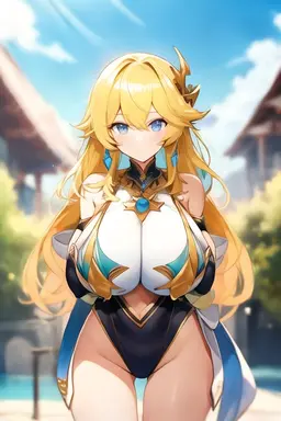 Profile image of Lily